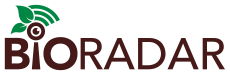 Bioradar logo