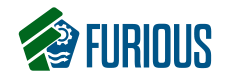 Logo Furious
