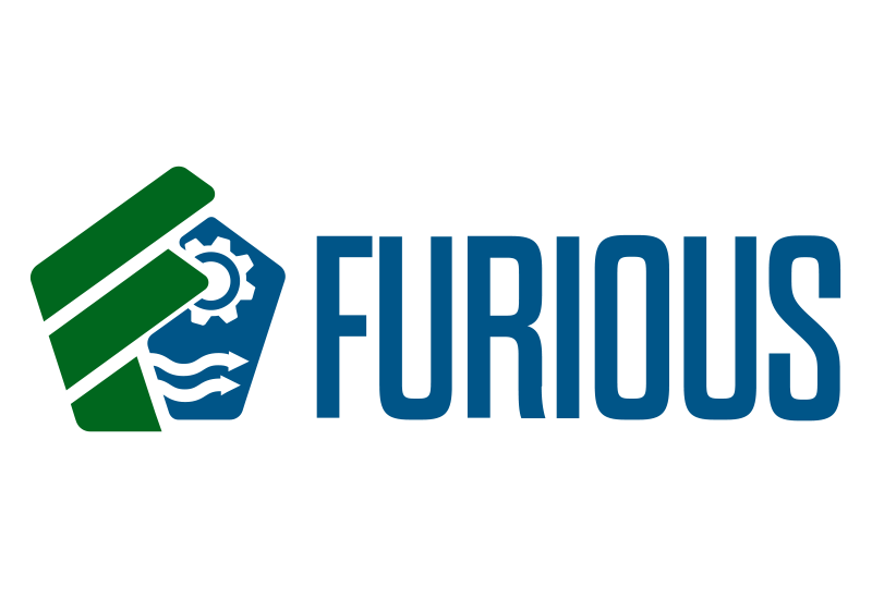 logo Ecofunco